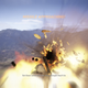 Image for article titled My Journey To Find Sam Fisher In Ghost Recon: Wildlands